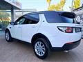 LAND ROVER DISCOVERY SPORT Discovery Sport 2.0 TD4 150 CV Auto Business Edition Pure