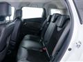 RENAULT CLIO VAN Sporter 1.5 dCi Energy Intens 90cv EDC