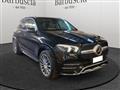 MERCEDES CLASSE GLE - V167 2019 - 300 d Premium Plus 4matic auto