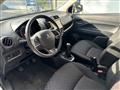 MITSUBISHI SPACE STAR 1.2 Intense SDA da ?119,00 mensili