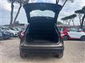 NISSAN QASHQAI 1.5Dci BUSINESS 110cv NAVI CRUISE TELECAM CERCHI