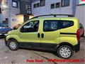 PEUGEOT BIPPER Tepee 1.3 HDi 75 FAP Active VETTURA