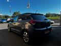 HYUNDAI I20 1.1 CRDi 12V 5 porte Style TETTUCCIO APRIBILE