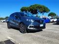 RENAULT CAPTUR dCi 8V 110 CV Start&Stop Energy Sport Edition