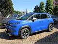 CITROEN C3 AIRCROSS C3 Aircross PureTech 130 S&S EAT6 Plus