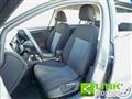 VOLKSWAGEN GOLF 1.2 TSI 85 CV 5p. Trendline BlueMotion Technology