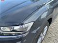 VOLKSWAGEN T-ROC 1.5 TSI ACT DSG Style x commercianti