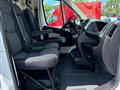 FIAT DUCATO 35 2.3 MJT 130CV L3 H2 3p. Furgone Maxi