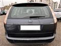 FORD FOCUS UNICOPROPRIETARIO 1.6 TDCi SW