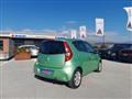 OPEL AGILA 1.3 CDTI 75CV F.AP. Enjoy -982-