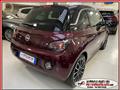 OPEL ADAM 1.4 87 CV GPL Tech Glam