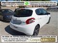 PEUGEOT 208 (2012) 1.4 VTi 95 CV 5p. GPL Access