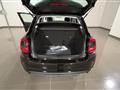 FIAT 500X 1.5 T4 Hybrid 130CV DCT Sport MY 24 #FULL LED