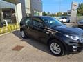 LAND ROVER DISCOVERY SPORT 2.0 TD4 150 CV Pure