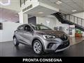 RENAULT NUOVO CAPTUR TCe 100 CV GPL