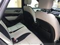 LAND ROVER RANGE ROVER VELAR Range Rover Velar 3.0D V6 300 CV SE