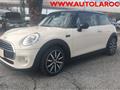 MINI MINI 3 PORTE 1.5 Cooper D Boost