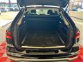 AUDI A6 ALLROAD 45 TDI 3.0 quattro S tronic