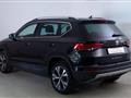 SEAT ATECA 1.6 TDI Business