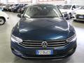 VOLKSWAGEN PASSAT 2.0 TDI SCR EVO DSG Business