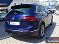 VOLKSWAGEN TIGUAN 1.4 TSI 125 CV R-Line