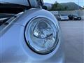 VOLKSWAGEN New Beetle T 20V