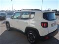 JEEP RENEGADE 1.6 mjt Longitude fwd 120cv my16