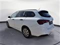 FIAT TIPO STATION WAGON Tipo 1.6 Mjt S&S SW Pop Van