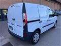 RENAULT KANGOO 1.5 dCi 90CV S&S 4p. Express Ice