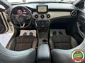 MERCEDES CLASSE CLA d S.W. Automatic Sport Navi Led Full