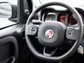 FIAT PANDA 1.0 FireFly S&S Hybrid City Cross