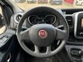 FIAT TALENTO 2.0 Ecojet 120CV PC-TN Furgone