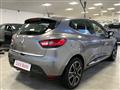 RENAULT CLIO 1.5 dCi S&S 5p. *UNICO PROP.*OK NEOPAT.*