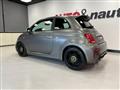 ABARTH 595 1.4 Turbo T-Jet 165 CV Pista