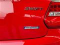 SUZUKI SWIFT 1.2 Hybrid CVT Easy Top