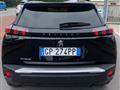 PEUGEOT 2008 PureTech 100 S&S Allure Pack