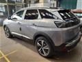 PEUGEOT 3008 BlueHDi 130 S&S EAT8 GT