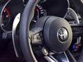 ALFA ROMEO Stelvio 2.2 T.diesel 190 CV AT8 Q4 Exec.