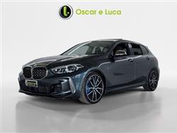 BMW SERIE 1 135 M 2.0 xdrive 306cv automatico