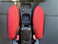 FIAT PANDA VAN 1.3 MJT S&S Pop Van 2 posti