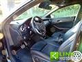 MERCEDES CLASSE CLA Coupe Premium Auto AMG, FINANZIABILE CON GARANZIA