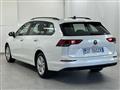 VOLKSWAGEN GOLF Variant 2.0 TDI SCR DSG Life