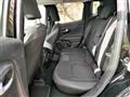 JEEP Renegade 1.3 Limited 190CV 4xe - FULL LED