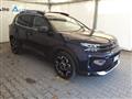 CITROEN C5 AIRCROSS 1.5 BlueHDi 130cv EAT8 Shine Pack