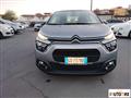 CITROEN C3 1.5 bluehdi Feel Pack s&s 100cv 6m