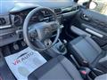 CITROEN C3 1.2 NEOPATENTATI  Puretech 83 CV Feel Pack