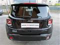 JEEP RENEGADE 2.0 Multijet Limited 4WD * 135.000 KM REALI *