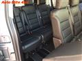 TOYOTA PROACE VERSO 2.0D 180 CV L1 D Luxury