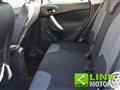 CITROEN C3 1.1 Exclusive Garanzia 12 Mesi! Per Neopatentati!