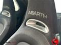 ABARTH 595 1.4 Turbo T-Jet 160 CV Pista
